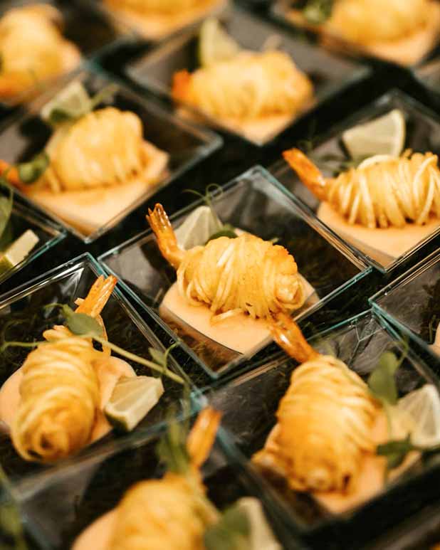 cover-long_catering_sidro-zbilje2a