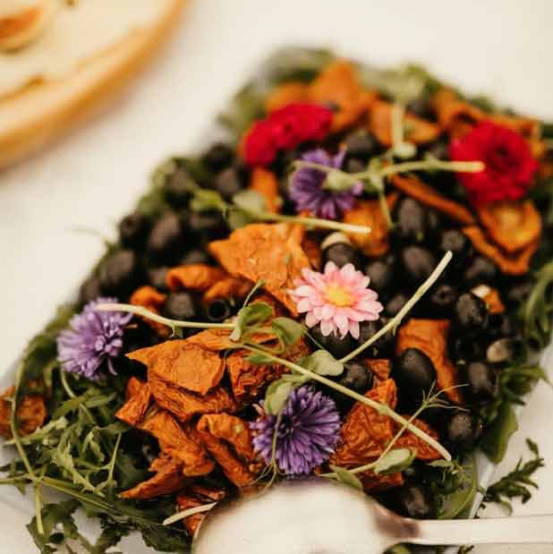 lasten-catering_sidro-zbilje