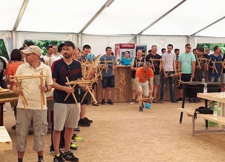 zabavni-program-catering_sidro-zbilje-gostisce_prireditveni-prostor