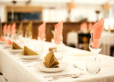 zanesljiva-izpeljava-catering_sidro-zbilje-gostisce_prireditveni-prostor