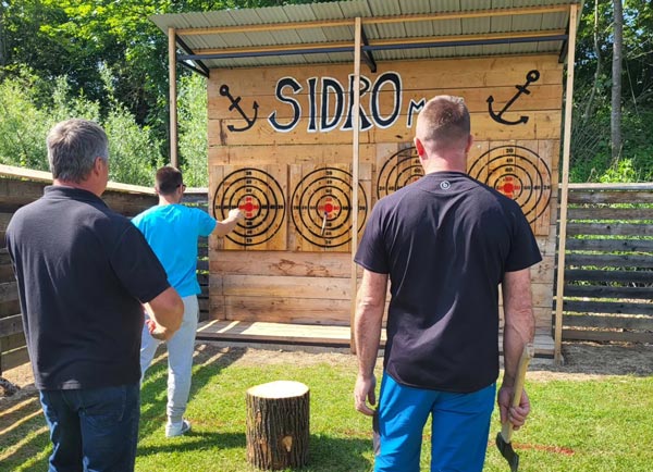 celostna-programska-vsebina_sidro-zbilje-1