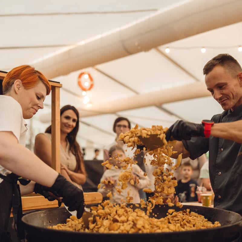izkuseni-kuharji_catering_sidro-zbilje-1