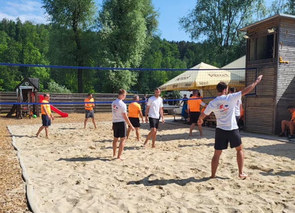 sport-in-rekreacija